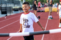 2025 GCCC Buddy Day 0010
