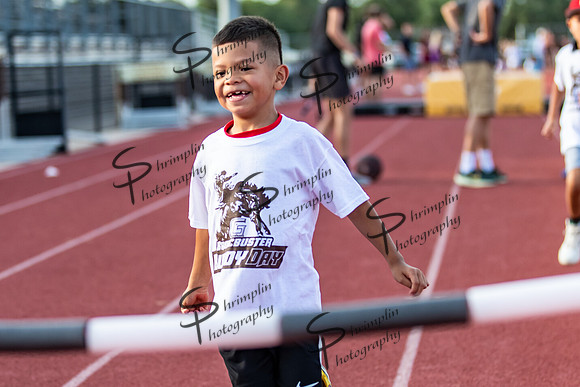 2025 GCCC Buddy Day 0010
