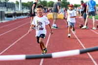 2025 GCCC Buddy Day 0008