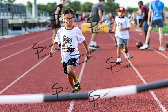 2025 GCCC Buddy Day 0008