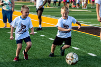 2025 GCCC Buddy Day 0017