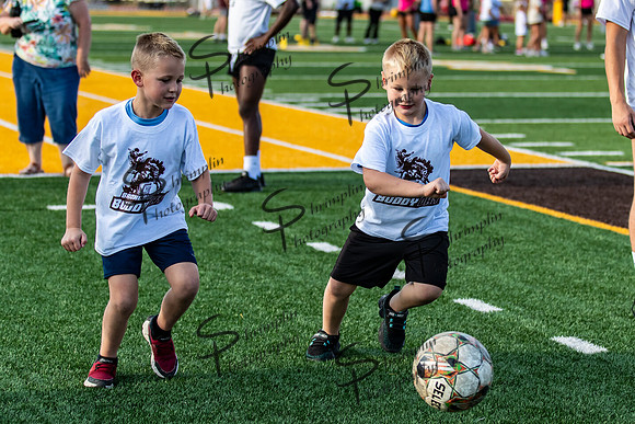2025 GCCC Buddy Day 0017