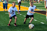2025 GCCC Buddy Day 0018
