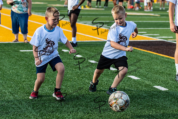 2025 GCCC Buddy Day 0018