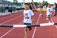 2025 GCCC Buddy Day 0009