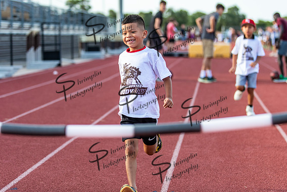 2025 GCCC Buddy Day 0009