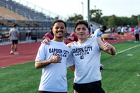 2025 GCCC Buddy Day 0025