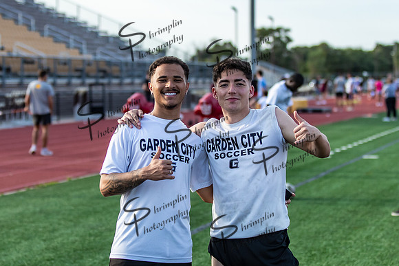2025 GCCC Buddy Day 0025