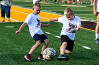 2025 GCCC Buddy Day 0021