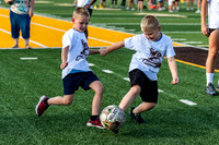 2025 GCCC Buddy Day 0020
