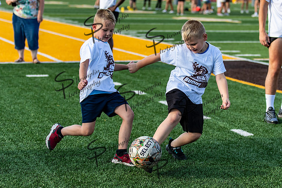 2025 GCCC Buddy Day 0020