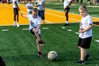 2025 GCCC Buddy Day 0024
