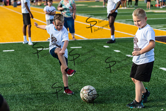 2025 GCCC Buddy Day 0024
