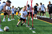 2025 GCCC Buddy Day 0028