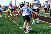2025 GCCC Buddy Day 0032