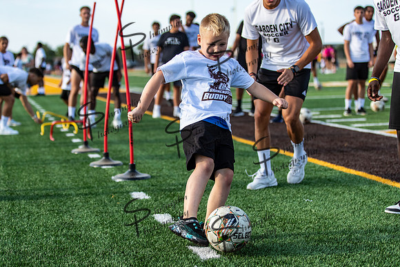 2025 GCCC Buddy Day 0032