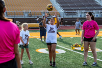 2025 GCCC Buddy Day 0037