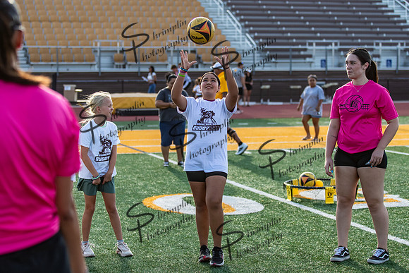 2025 GCCC Buddy Day 0037
