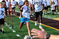 2025 GCCC Buddy Day 0034