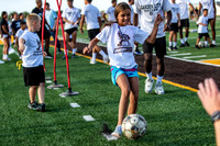 2025 GCCC Buddy Day 0036