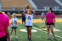 2025 GCCC Buddy Day 0040