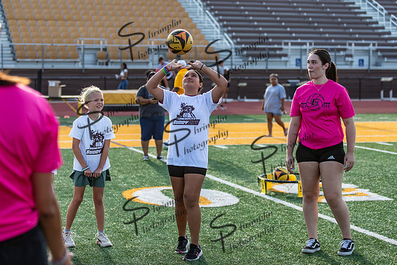 2025 GCCC Buddy Day 0040