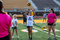 08.10.2025 - 2025 GCCC Buddy Day