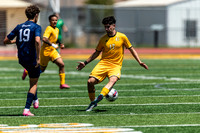 GCCC vs Western Nebraska Community College 0032