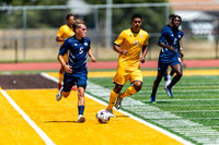 GCCC vs Western Nebraska Community College 0029