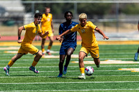 GCCC vs Western Nebraska Community College 0042