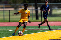 GCCC vs Western Nebraska Community College 0010