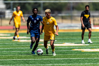 GCCC vs Western Nebraska Community College 0041