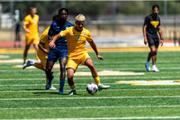 GCCC vs Western Nebraska Community College 0044