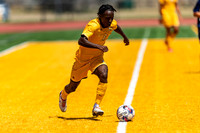 GCCC vs Western Nebraska Community College 0049