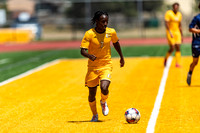 GCCC vs Western Nebraska Community College 0046