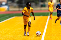 GCCC vs Western Nebraska Community College 0047
