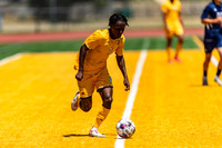 GCCC vs Western Nebraska Community College 0050
