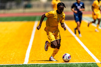 GCCC vs Western Nebraska Community College 0053