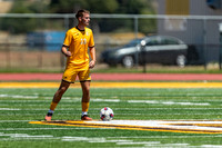 GCCC vs Western Nebraska Community College 0066