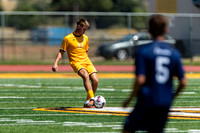 GCCC vs Western Nebraska Community College 0068