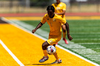 GCCC vs Western Nebraska Community College 0058