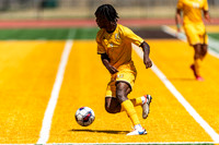 GCCC vs Western Nebraska Community College 0060