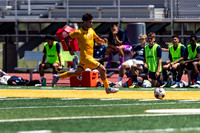 GCCC vs Western Nebraska Community College 0089