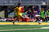 GCCC vs Western Nebraska Community College 0088