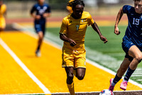 GCCC vs Western Nebraska Community College 0056