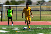 08.13.2025 - GCCC vs Western Nebraska Community College
