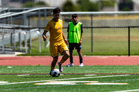 GCCC vs Western Nebraska Community College 0096