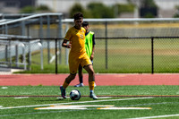 GCCC vs Western Nebraska Community College 0097