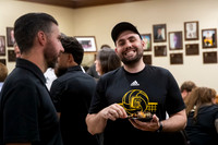 2025 GCCC Coach’s Meet and Greet 0004