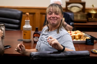 08.14.2025 - 2025 GCCC Coach’s Meet and Greet